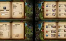 Summoners War Global com Gurkha Maya Zaiross Chiwu Barbara