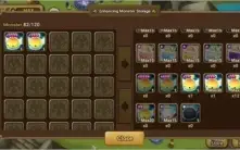 #293 Seara Triton Anavel Alicia Rakan
