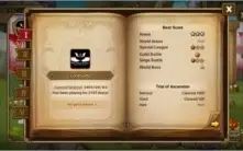 #293 Seara Triton Anavel Alicia Rakan