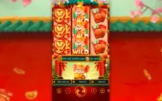 Sistema De Conta Demo (Afiliado) Para Integrar No Seu Casino
