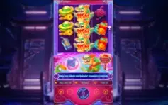 Sistema De Conta Demo (Afiliado) Para Integrar No Seu Casino