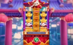Sistema De Conta Demo (Afiliado) Para Integrar No Seu Casino