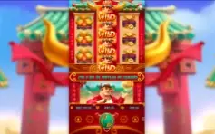 Sistema De Conta Demo (Afiliado) Para Integrar No Seu Casino