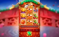 Sistema De Conta Demo (Afiliado) Para Integrar No Seu Casino