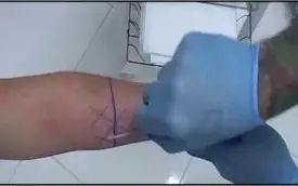 Curso de Tatuagem - Completo