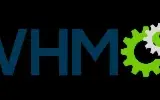 WHMCS Sistema Completo de Automação para Hospedagem
