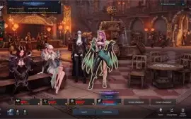 Arcana/Arcanist 1415 arma +16 e 2 ALT T3