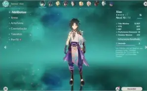 (EU) XIAO + MONA AR 42
