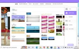 conta stardoll