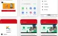 YT Booster Youtubers App Android