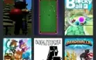 Conta De 2011 Com Varias Medalhas E Jogos (Preço Negociavel)