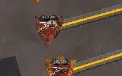 Conta albion online - 180m fama pvp