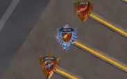 Conta albion online - 180m fama pvp