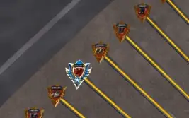 Conta albion online - 180m fama pvp