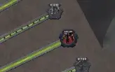 Conta albion online - 180m fama pvp