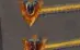 Conta albion online - 180m fama pvp
