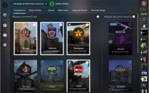 CONTA STEAM 15 ANOS, NÍVEL 34, mais de 300 reais em jogos.