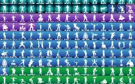 Conta Fortnite C Skins Raras Ikonik, Magnata, Modena +++++