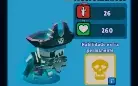 Hunt Royale - Desperta
