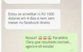 WASENDER (CHATBOT PC) + Código Fonte + Chave De Licença