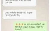 WASENDER (CHATBOT PC) + Código Fonte + Chave De Licença