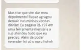 WASENDER (CHATBOT PC) + Código Fonte + Chave De Licença