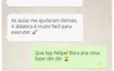WASENDER (CHATBOT PC) + Código Fonte + Chave De Licença
