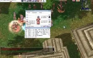 Shura 180/65 latam Freya