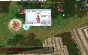 Shura 180/65 latam Freya