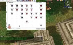 Shura 180/65 latam Freya
