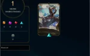 Conta Gold