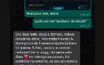 Elojob League Of Legends - Duoboost - Elojobserpent
