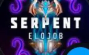 Elojob League Of Legends - Duoboost - Elojobserpent