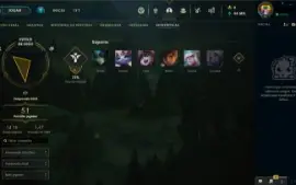 Conta D2 Mmr M/Gm+ / +40 -15