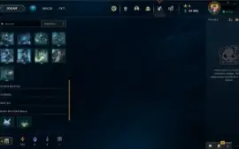Conta D2 Mmr M/Gm+ / +40 -15
