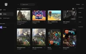 Conta Fortnite MUITAS SKINS com Epic Games