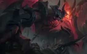 Elojob League of Legends, ATÉ O DIAMOND.