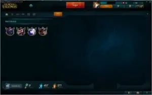 CONTA BRONZE 3 - 67 CHAMP - 13 SKIN