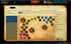 CONTA BRONZE 3 - 67 CHAMP - 13 SKIN