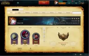 CONTA BRONZE 3 - 67 CHAMP - 13 SKIN