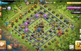 Conta coc 12 full