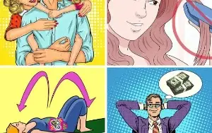 🎁 Vetores Já Validados Para Anúncios! 🎁