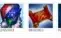 Conta League Of Legends 2012 lv30 Unran 26 skins 45 champs