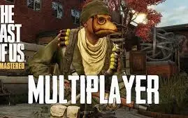 Platina De The Last Of Us Remastered (Preço a Parte)
