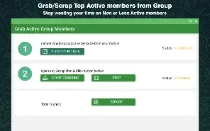 WaSender + Gerador de Licenças V. 3.6.0 Original e Completo