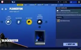 Conta de fortnite Full acesso ( PC, Ps4 e Nintendo )