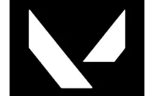 Conta Valorant (Vandal Oni - MMR Platina)