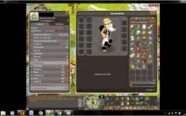 Enu 198 Full scroll  ,eni 178 scroll vit/int Spiritia