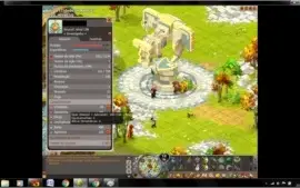 Enu 198 Full scroll  ,eni 178 scroll vit/int Spiritia