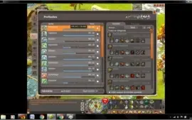 Enu 198 Full scroll  ,eni 178 scroll vit/int Spiritia